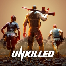 Unkilled